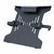 Startech - VESA laptoptartó tálca - LAPTOP-ARM-TRAY