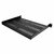 Startech - 1U szerver rack polc 19" - Univerzális - SHELF-1U-12-FIXED-V