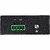 Startech - Ipari Gigabit Ethernet PoE injektor - 30W 802.3at PoE+ - POEINJ30W