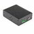 Startech - Ipari Gigabit Ethernet PoE injektor - 30W 802.3at PoE+ - POEINJ30W