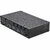Startech - 4 portos HDMI KVM kapcsoló - SV431HU34K6