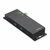 Startech - 4 portos USB C Hub 10Gbps - HB31C2A2CME