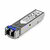 Startech - MSA kódolatlan SFP modul - SFP100BLXST