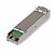 Startech - MSA kódolatlan SFP modul - SFP100BLXST