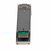 Startech - MSA kódolatlan SFP modul - SFP100BLXST