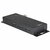 Startech - 4 portos USB C Hub 10Gbps - HB31C3A1CME