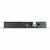 Startech - 4 portos USB C Hub 10Gbps - HB31C3A1CME