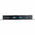 Startech - 4 portos USB C Hub 10Gbps - HB31C3A1CME