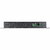 Startech - 4 portos USB C Hub 10Gbps - HB31C3A1CME