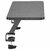 Startech - Monitoremelő állvány - MNRISERCLMP