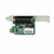 Startech - 4 portos PCI Express RS232 soros adapterkártya - PEX4S953