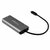 Startech - 4 portos USB C Hub - HB31C2A2CB