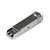 Startech - Extreme Networks 10301 kompatibilis SFP+ modul - 10301-ST