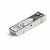 Startech - Dell EMC SFP-1G-SX kompatibilis SFP modul - SFP1GSXEMCST