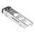 Startech - Extreme Networks 10051 kompatibilis SFP modul - 10051-ST