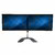Startech - Dupla monitor állvány - ARMDUALSS