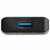 Startech - 4 portos USB C hub - HB31C3A1CPD3