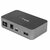 Startech - 4 portos USB-C™ hub 10 Gbps - HB31C3A1CS