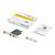 Startech - 2 portos PCI Express FireWire kártya - PEX1394A2V2