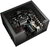 Be Quiet! - DARK POWER 14 1200W tápegység - BP021EU