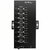 Startech - 8 portos soros hub USB - RS232/RS485/RS422 adapter - ICUSB234858I