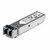 Startech - MSA kódolatlan SFP modul - SFP100BFXST