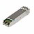 Startech - MSA kódolatlan SFP modul - SFP100BFXST