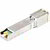 Startech - HPE 813874-B21 kompatibilis SFP+ modul - 813874B21ST