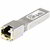 Startech - HPE 813874-B21 kompatibilis SFP+ modul - 813874B21ST