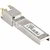 Startech - HPE 813874-B21 kompatibilis SFP+ modul - 813874B21ST