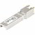 Startech - HPE 813874-B21 kompatibilis SFP+ modul - 813874B21ST
