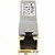 Startech - Cisco SFP-10GB-TC kompatibilis SFP+ modul - SFP10GBTCST