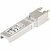 Startech - Cisco SFP-10GB-TC kompatibilis SFP+ modul - SFP10GBTCST