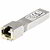 Startech - Cisco SFP-10GB-TC kompatibilis SFP+ modul - SFP10GBTCST