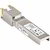 Startech - Cisco SFP-10GB-TC kompatibilis SFP+ modul - SFP10GBTCST