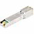 Startech - Cisco SFP-10GB-TC kompatibilis SFP+ modul - SFP10GBTCST