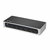 Startech - 7 portos USB C Hub gyorstöltő porttal - HB30C5A2CSC