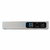 Startech - 7 portos USB C Hub gyorstöltő porttal - HB30C5A2CSC