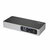 Startech - 7 portos USB C Hub gyorstöltő porttal - HB30C5A2CSC