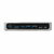 Startech - 7 portos USB C Hub gyorstöltő porttal - HB30C5A2CSC