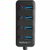 Startech - 4 portos USB 3.0 hub - HB30A4AIB