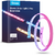 GOVEE Strip Light 2 Pro 5m - GOVH61F5