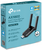 TP-Link - Archer TX30U Plus