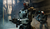 Call of Duty: Black Ops 7 Xbox One/Xbox Series X játékszoftver
