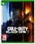 Call of Duty: Black Ops 7 Xbox One/Xbox Series X játékszoftver