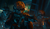 Call of Duty: Black Ops 7 Xbox One/Xbox Series X játékszoftver