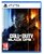 Call of Duty: Black Ops 7 PS5 játékszoftver