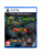 Turok Trilogy Bundle PS5 játékszoftver