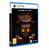 Five Nights at Freddy's: Secret of the Mimic PS5 játékszoftver