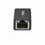 Startech - USB C - Gigabit Ethernet adapter - US1GC30DB